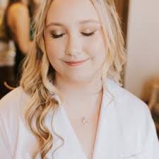 HAIR DESIGN BY SHAUNA LEA