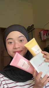 kapan lagi body serum segede gaban ini murce banget + dapet ampoule?!!  buruan deh belii @Stacey #stacey #bodyserum #staceybodyserum  #bodyserumviral #bodycare #bodylotion #bodycareroutine