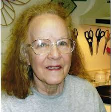 Veronica Murphy Obituary (2019)