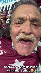 Acompáñame a ver esta linda historia… , Un nieto llevó a su abuelo de  sorpresa al Ricardo Saprissa para la Gran Final.🥹😈, ¡Impresionante lo que  produce el fútbol!🤩, ricardoemanuel2112