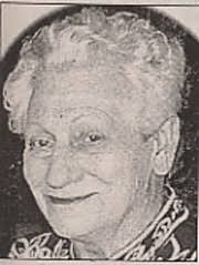 Colorado County, Texas Obituaries