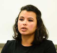 Taxes boost class time