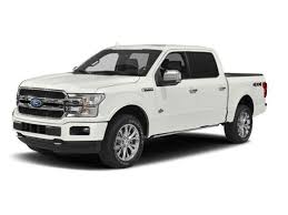 3.5l powerboost™ full hybrid v6 available. New Ford Inventory Reagor Dykes Ford Lincoln In Plainview