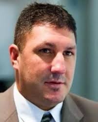 Danbury Hockey Star Opens Up About Why This Year Was So Special