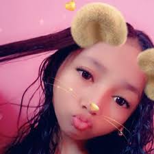 Maybe you would like to learn more about one of these? Jelaskan Pengertian Kebudayaan Secara Etimologis Brainly Co Id