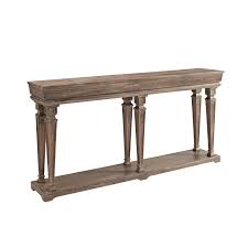 Benjamin Gray Console Table Pier 1 Imports Gray Console Table Console Table Furniture