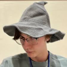 Owen 🐔 (@gnome_l0rd)