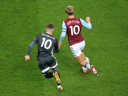 I mean put an engine on this grealish card gets you 98 curve at this stage of the game all these cracked cards will. Grealish Calves The Wondrous Calves Of Jack Grealish Who Ate All The Pies See Our Coverage Note Shiloh Rotondo