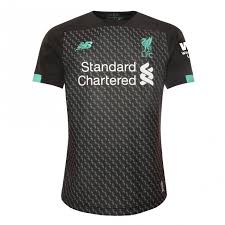 Liverpool real madrid jerseys footballs fashion. Pin On Apparel Inspiration