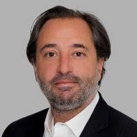 REBNY (Real Estate Board of New York)