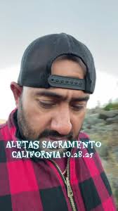 Join the LIVE Incentive Program in Sacramento