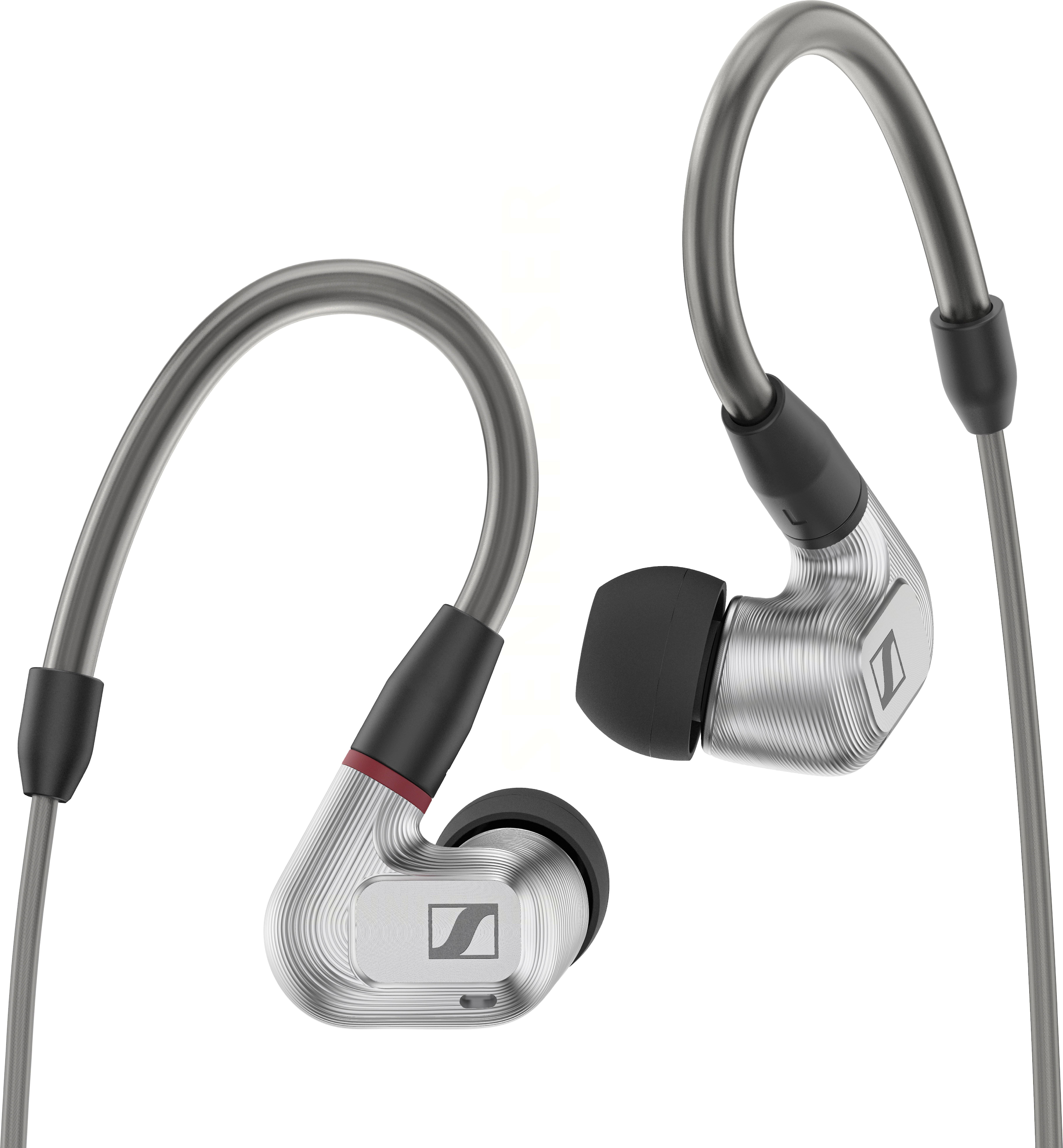 Sennheiser IE 900 In-Ear Headphones