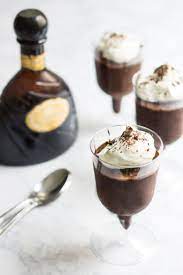 French Chocolate Mousse French Chocolate Mousse Recipe French Desserts Chocolate Mousse Recipe