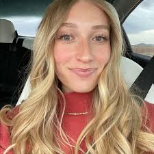 aspen (@aspennjensen) • Instagram photos and videos