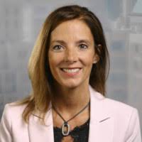 600+ perfiles de «Fleissner»