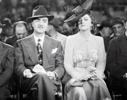Rissah stenson says once i saw the thin man movies i couldn't accept william powell as any other character in any other movie. Warnerbros Com Shadow Of The Thin Man Movies