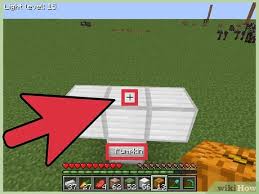 Golem may refer to several golem or golem like mobs: How To Make An Iron Golem In Minecraft 8 Steps With Pictures