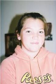 Marissa Smiley Obituary (2007)