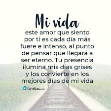 Este Amor Cada Dia Es Mas Fuerte Apesar De Todo Lo Que Emos Pasado Seguimos Amando Nos Con Todo El Corazon Gracias Frases De Amor Esposos Citas De Amor Frases