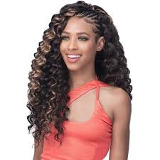 Experience sagaⓡ crochet human hair with the benefits of crochet. Crochet Braids 2x Brazilian Loose Deep 18 Ecosmetics All Major Brands Up To 50 Off Free Shipping 49
