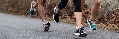 Let's get started… we focus mostly on dress shoes in this article, but most rules. How Long Do Running Shoes Last Fleet Feet
