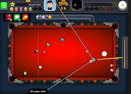 Free pool game for the internet, ios, and android. Free Download 8 Ball Pool Hack Apk For Android Shirtsabc