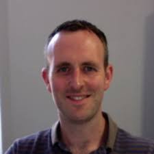 Matthew Wilding's Instagram, Twitter & Facebook