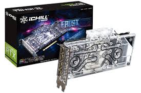 Discover aorus premium graphics cards, ft. Yo5bjjvvp0cacm