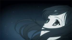 Crying Anime Girl Reaching Out Page 1 Line 17qq Com With tenor, maker of gif keyboard, add popular anime hand reaching out animated gifs to your conversations. crying anime girl reaching out page 1