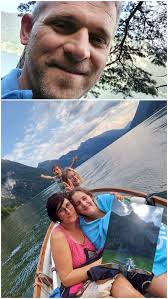 Fotowettbewerb Familie ist...Bildergalerie