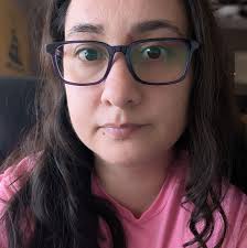 From love to war to witch-hunts, our February picks are sure to give you  butterflies. Which one are you picking up?