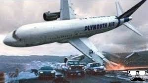 Encuentra las últimas noticias de accidentes aéreos: Top 10 Accidentes Aereos Que Mataron A Todo Un Equipo Deportivo Youtube