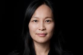 Notable moments from Harvard's 2020-21 academic year — Harvard Gazette