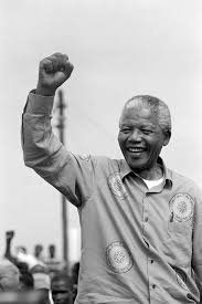 We did not find results for: Nelson Mandela Speak Truth To Power