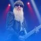 ZZ Top at the Findlay Toyota Center event image