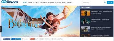 Check out this guide to watching punja. Free Movie Download Sites Without Registration 2021 Updated