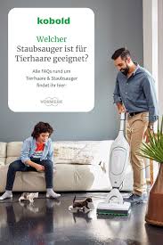 Tierschmutz Entfernen Putzen Trotz Fellwechsel Tierhaare Schnell Wegsaugen In 2020 Tiere Staubsauger Fur Tierhaare Tierhaarallergie