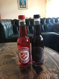 Check out our widows wine selection for the very best in unique or custom, handmade pieces did you scroll all this way to get facts about widows wine? Yay Second Perk Done Widow S Wine Codzombies