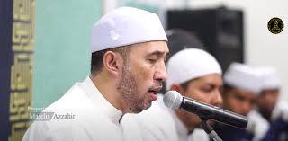 Grub tambourine is so wonderful and melodious musical instrument in combining the use of the tool a tambourine. Lirik Sholawat Khudz Biyadi Habib Ali Zainal Abidin Assegaf Azzahir Ilmu Santri