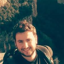 Iván FRANCO MANCHÓN