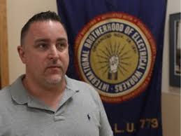 Union failed to do its job, loses work