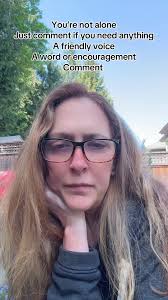 Lillian Phillips Care Home