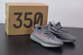 Mens yeezy boost 350 v2 linen linen/linen/grey woven size. Buy Yeezy 350 Dark Grey Cheap Online