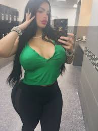 DAYAMI PADRON (@dayamipadronmusic) • Instagram photos and videos