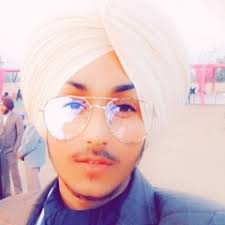 Stream Syed Sherjeel Ali Bokhari music