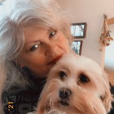 What human food does your Doodle beg for?