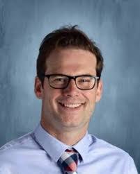 Derek Gagnon's Instagram, Twitter & Facebook