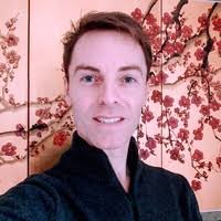 PDF) A Curricular Framework for English for Academic Legal Purposes