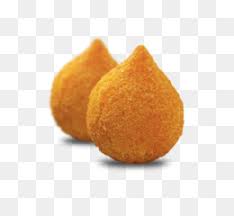 Coxinha Png And Coxinha Transparent Clipart Free Download Cleanpng Kisspng Coxinha and transparent png images free download. coxinha png and coxinha transparent