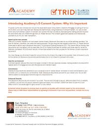 Pin By Academy Mortgage Corporation On Partnering With Academy Academy The Borrowers Speed Up